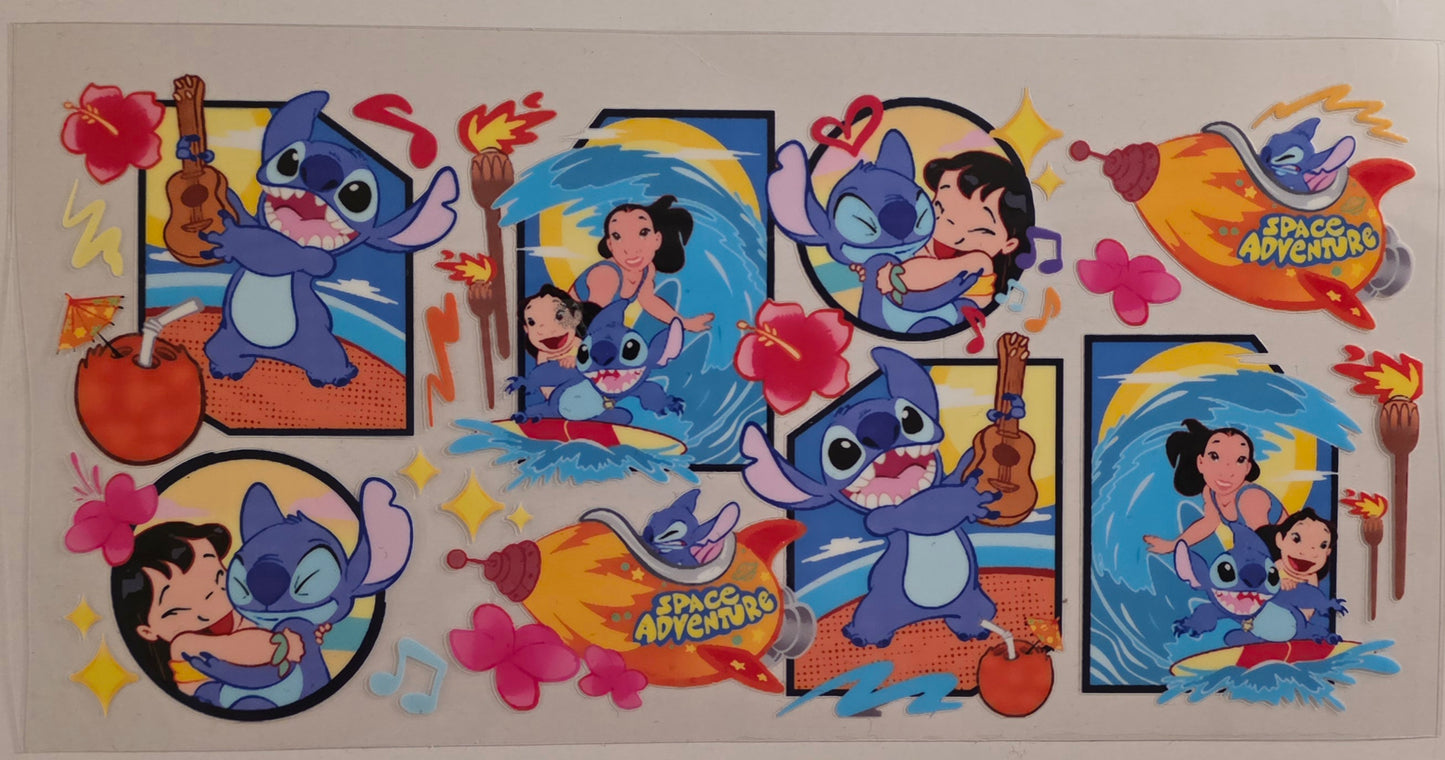 #462