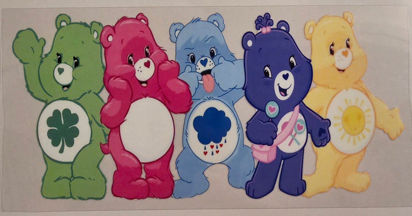 #478