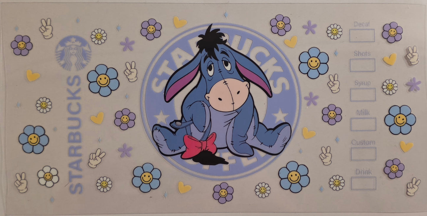 #519