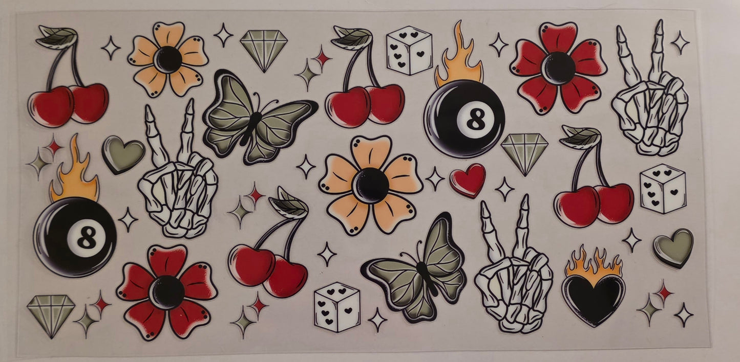 #483