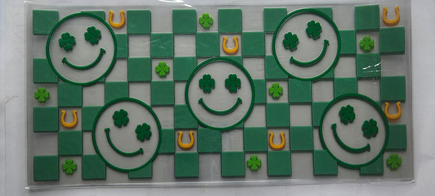 #552