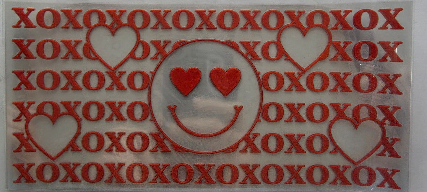 #562