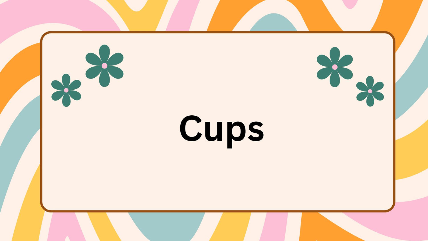 Cupz