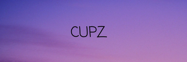Cupz