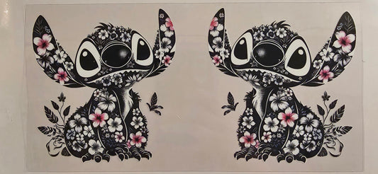 #460