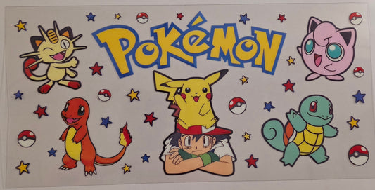 #521
