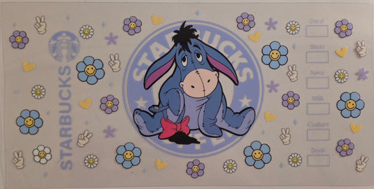 #519