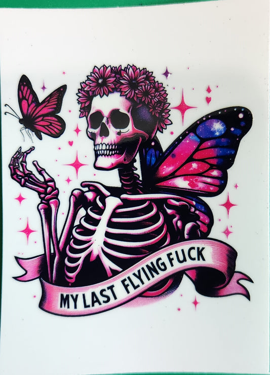 #350