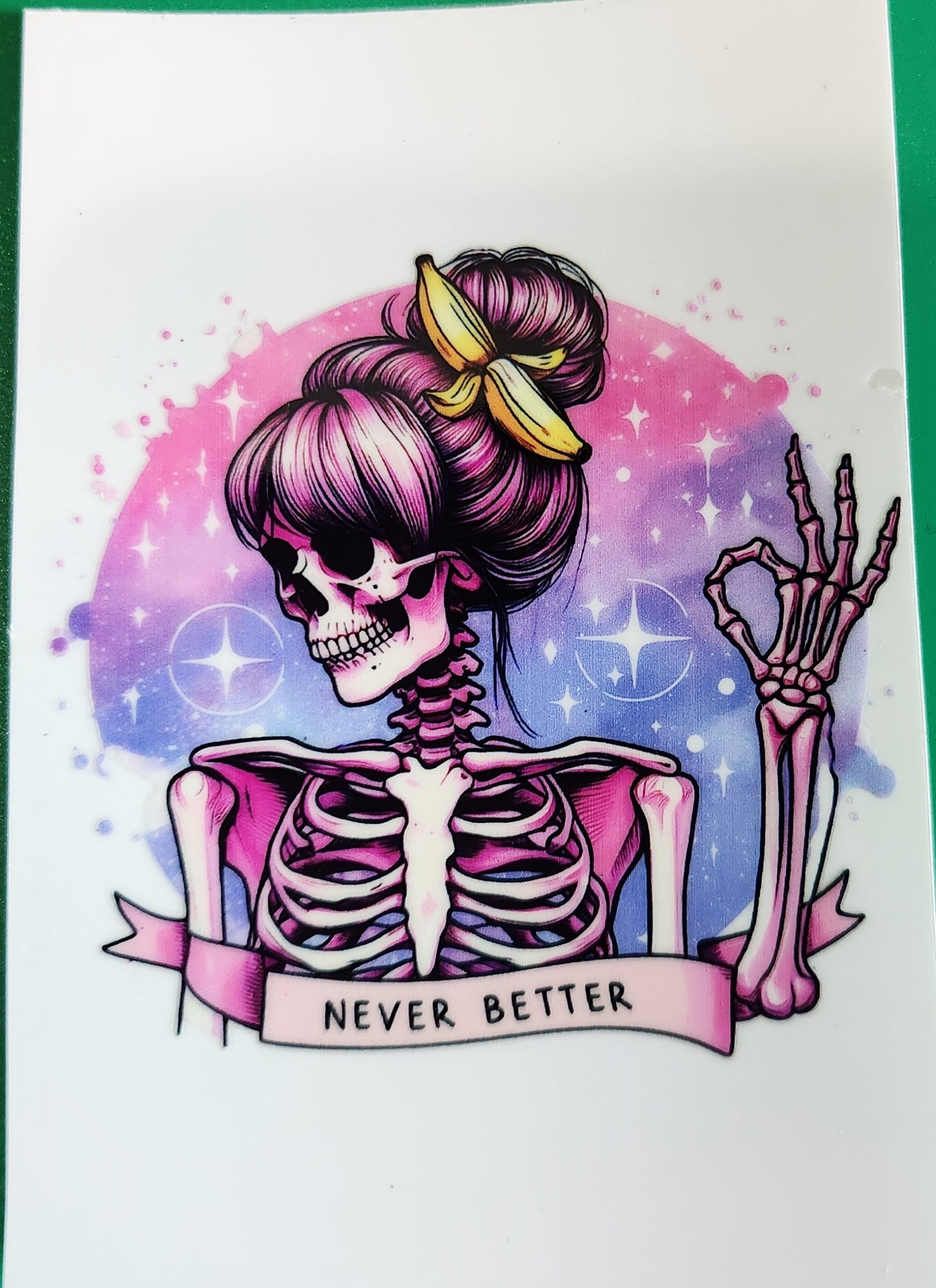 #358