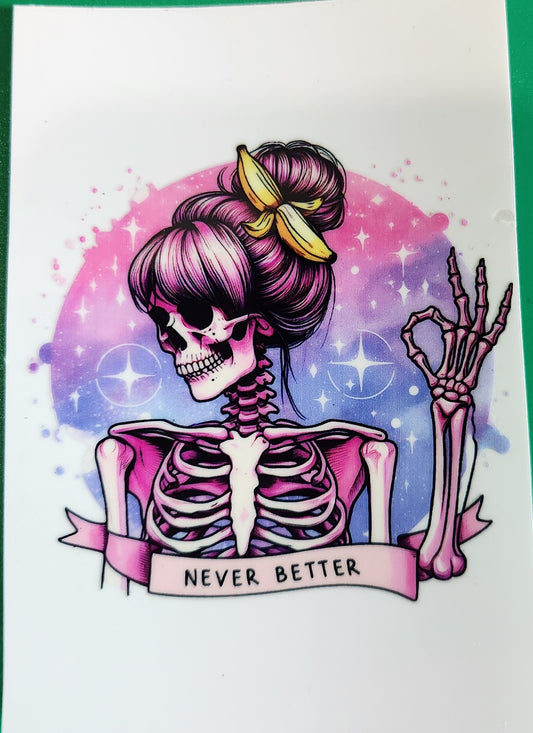 #358