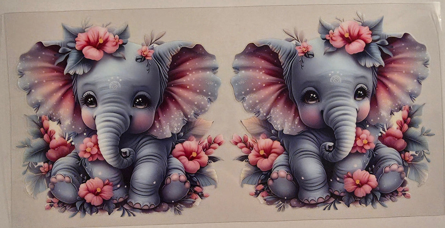 #433